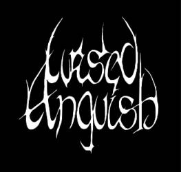 logo Cursed Anguish